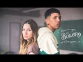 Yami Safdie Milo J El Bolero Video Oficial