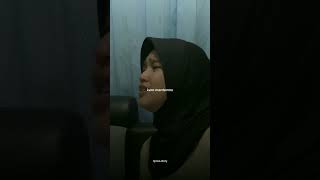 Download lagu lirik kalah meydarahma mp3 Download lagu lirik kalah meydarahma mp3