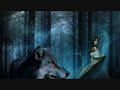 Wolf-Joe Walsh