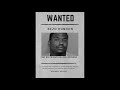Duckin Da Law-BeZo HunDon