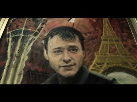 VUKOVAR - GRAD HEROJ I GRAD HEROJA