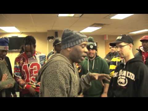 Payback vs Anonymou$