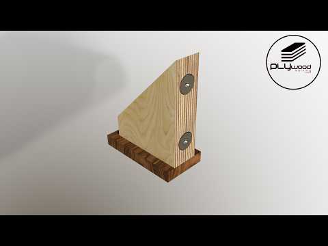 Smart Technique, 9 Amazing DIY Woodworking tips and trick Ideas