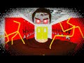 Null Is Lighting Speed Mad Baldi S Basics MOD