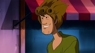 Download lagu Kono Shaggy Rogers Niwa Yume Ga Aru mp3 Download lagu Kono Shaggy Rogers Niwa Yume Ga Aru mp3