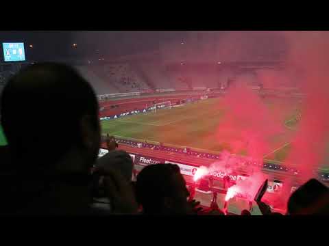 TEZAHURAT 018 (Cheers)