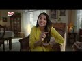 Parle Marie Home Jab Chahiye Ho Marie Toh Bolo Parle Marie TAMIL