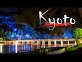 Kyoto - Timeless beauty in 4K