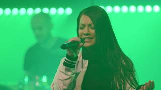 Flatirons Community Church - 30 Seconds To Mars - Rescue Me