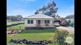 60 Suttons Road, Currabubula