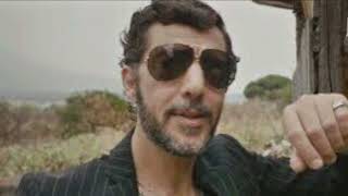 MAX GAZZÈ  -  La vita com’è