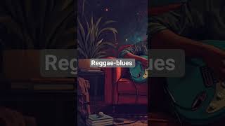 #reggaeblues #backgroundmusic #studymusic #relaxingmusic #newmusic #reggaebluesstation #focusmusic