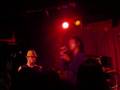 We Are The Fury - Clips - Emma103Leigh We Are The Fury - Clips