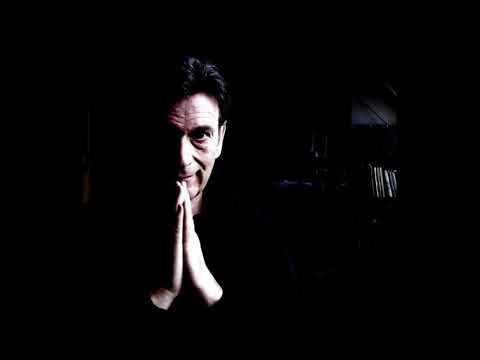 Luis Calvo: "Lejano Azul", Intermezzo Nr. 2