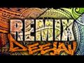 DJ BOST DJ BOST OH BABY KUCHI ZOUK BASS MIX Mp3