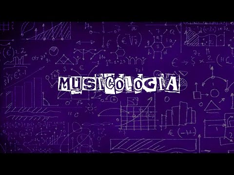 HYENABLACKROB FT. ILL KRASH & KRONO - ZERO TEMPO