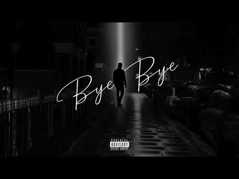 9 ROSE - bye bye