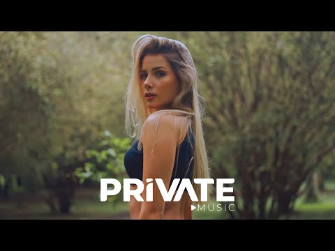 Something - Dazed & Juan Dileju (Official Music Video)