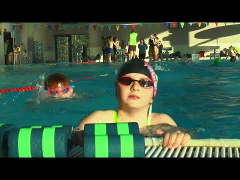 SV Grün-Weiß Wittenberg-Piesteritz e.V. - der größte Verein im Landkreis Wittenberg