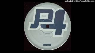 A - Ritmo Rivals - Americano Slide (Continental Mix)