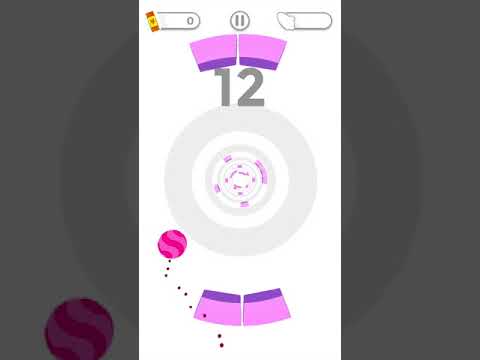 Tunnel Vision - Make Money Video