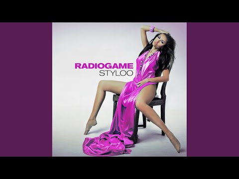 Radiogame