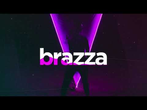 Italo Vieira, Nick McWilliams - I Don't Care