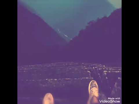 Ebi Aali in del gonah darne