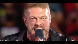 Download lagu REUPLOAD Edge Metalingus Custom Titantron 2022 mp3 Download lagu REUPLOAD Edge Metalingus Custom Titantron 2022 mp3