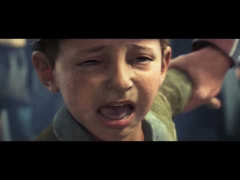 Assassin's Creed - Believer - [GMV]