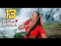 Jab Se Mile Naina Lata Mangeshkar 90s Song Bollywood 4K Song Manisha Koirala 1st Love Letter