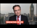 Government S Pasty Tax U Turn