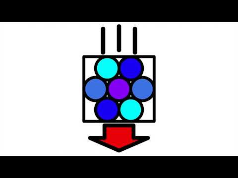 Why Does Everything Fall at the Same Speed?