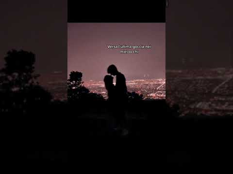 rkomi - mare che non sei (sped up + reverb)