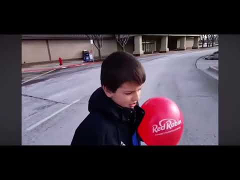 My Thoughts on Almost Naked Animals and Butt Ugly Martians