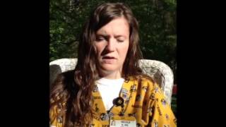 Oral Care During Mechanical Ventilation: What is Best Pract