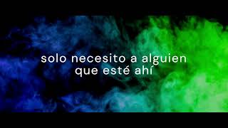 4- Erasure Promises - Promesas (subtítulos en español)