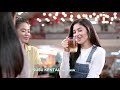 Luwak White Koffie Tarik Malaka Versi Kenta