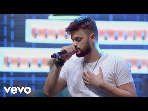 Se As Moda É Boa - Diego e Victor Hugo