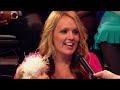 Boys Breakfast Blunder Wins 10k On AFV S24E01
