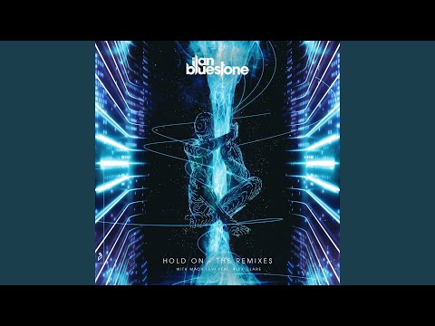 Hold On (Kryder Remix)