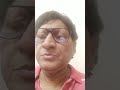 Bahut Mehangi Hui Sharab Ke Thodi Thodi Piya Karo