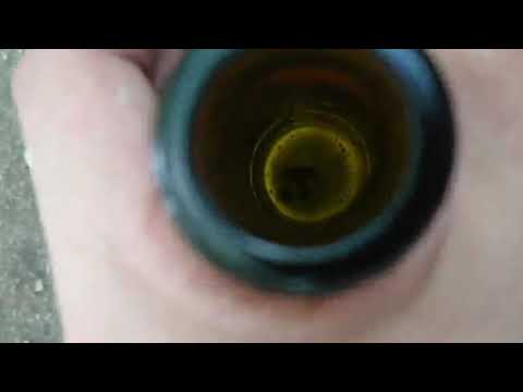 Delta DaVinci ~ Cypher Rec´s Vol. I | SNiPPET