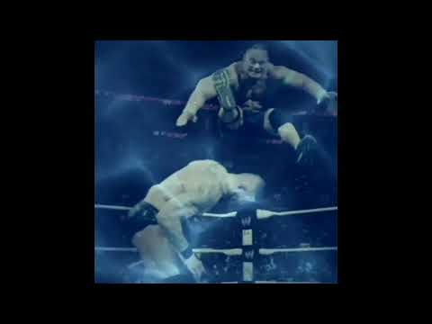 Jerry Coiler - Batman Robbin' feat. DexTropane Official Audio (Prod. By Cage Green)