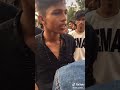 Bigile Tiktok Trailer Abu Saalim