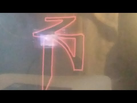 Taki Tsan Stories Ep 2 - The ZN Saga (Part 2)