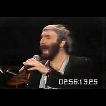 Brooklyn Dreams/Make it Last