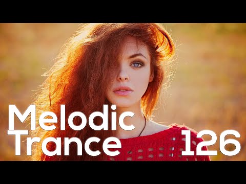Tranceflohr - Melodic Trance Mix 126 - [TMTM126] - December 2022
