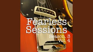 Annie The Imaginary Lawyer (Live)