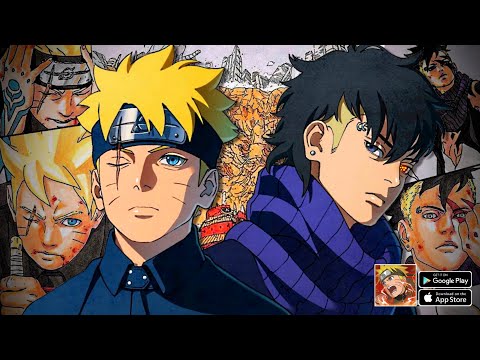 Nindo Endless Hero Vip10 Redeem new Gift Code December 2023